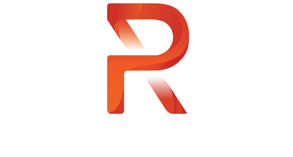 RoyalEduhub